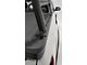 EGR Universal Multi-Purpose Bed Rack for RollTrac Tonneau Covers